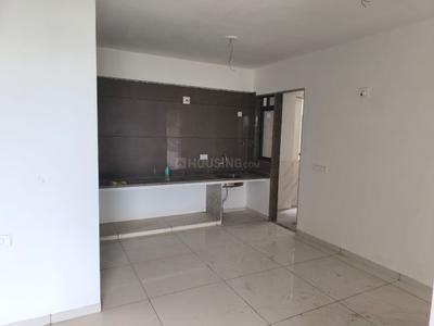Project Image of 859.61 - 859.83 Sq.ft 3 BHK Apartment for buy in Shree Sharanam Sky