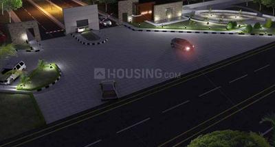 Project Image of 1620.0 - 9000.0 Sq.ft Residential Plot Plot for buy in Piyush Group City