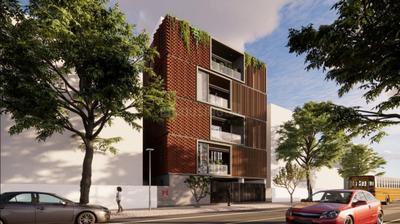 Project Image of 2000.0 - 2050.0 Sq.ft 3 BHK Apartment for buy in Marvella Suneri