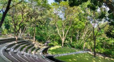 Project Image of 1199.21 - 5000.0 Sq.ft Residential Plot Plot for buy in Reozone Wilderwoods