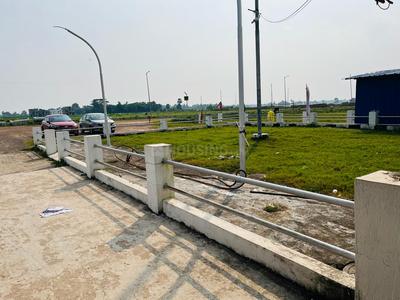 Project Image of 720.0 - 10800.0 Sq.ft Residential Plot Plot for buy in Swapnabhumi