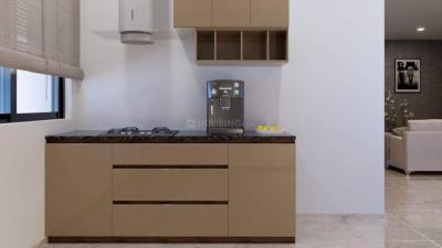 Project Images