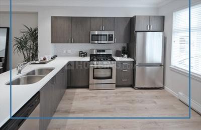 Project Image of 881.0 - 1205.0 Sq.ft 2 BHK Apartment for buy in Dulan Residency