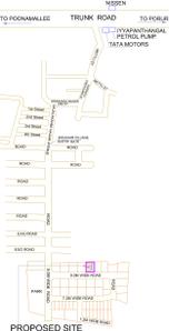 Project Image of 1107.0 - 2518.0 Sq.ft 2 BHK Villa for buy in Arham Harmony