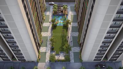 Project Image of 0.0 - 3510.0 Sq.ft 4 BHK Apartment for buy in The One