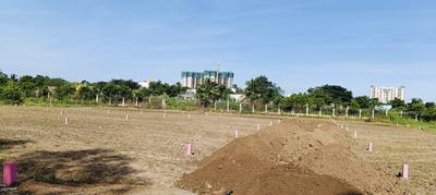 Project Image of 770.29 - 1406.8 Sq.ft Residential Plot Plot for buy in APR Ambal Nagar
