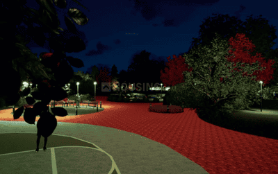 Project Image of 400 Sq.ft Residential Plot / Land for sale in Puwarda Junarda for Rs. 1300000