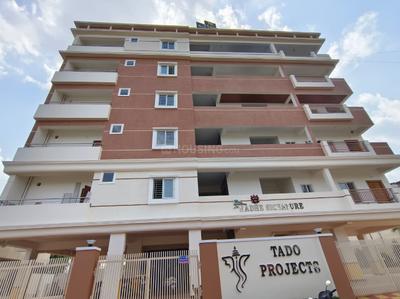 Project Image of 1600.0 - 1730.0 Sq.ft 3 BHK Apartment for buy in Radhe Signature