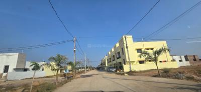 Project Image of 1034.0 - 2096.0 Sq.ft 2 BHK Villa for buy in Laxmi Town