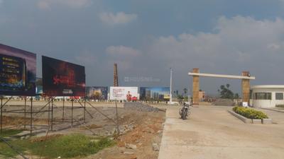 Project Image of 600.0 - 1131.0 Sq.ft 1 BHK Apartment for buy in Prime Arete Homes