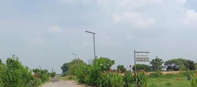 Project Image of 1148.67 - 1620.0 Sq.ft Residential Plot Plot for buy in Adore Smart City