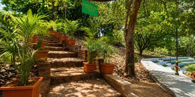 Project Image of 1148.0 - 3375.0 Sq.ft 2 BHK Villa for buy in Kirtiraj Jambrung Valley