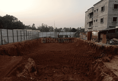 Project Image of 1021.0 - 1249.0 Sq.ft 2 BHK Apartment for buy in Alaka Amrut Enclave