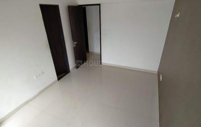 Project Image of 1300 Sq.ft 2 BHK Apartment / Flat for sale in Kharghar for Rs. 35000000