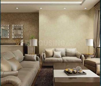Project Image of 0.0 - 4170.0 Sq.ft 3 BHK Apartment for buy in Legacy Madelia