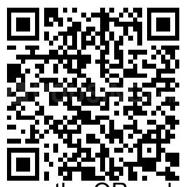 Skandasri Sreenivasam Apartment QR Code 1