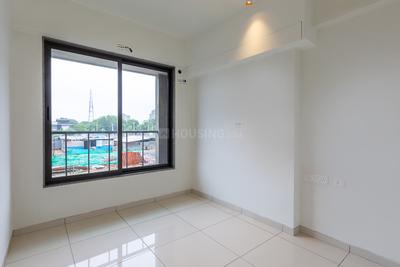 Project Image of 676.51 - 838.18 Sq.ft 2 BHK Apartment for buy in Sun Parkwest
