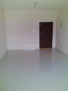 Project Image of 1399.95 - 1410.0 Sq.ft 3 BHK Apartment for buy in Swagath Bliss
