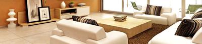 Project Image of 0.0 - 955.0 Sq.ft 3 BHK Apartment for buy in Gangar La Regalia