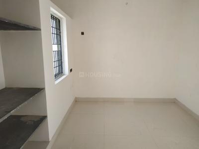Project Image of 1010.0 - 1535.0 Sq.ft 2 BHK Villa for buy in Amazze Yazhini Phase 1