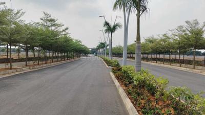 Project Image of 1722.23 - 36382.88 Sq.ft Residential Plot Plot for buy in Greenrich Highlands