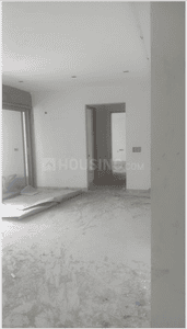 Project Image of 1221.84 - 1275.3 Sq.ft 3 BHK Apartment for buy in Rivanta Aurovile