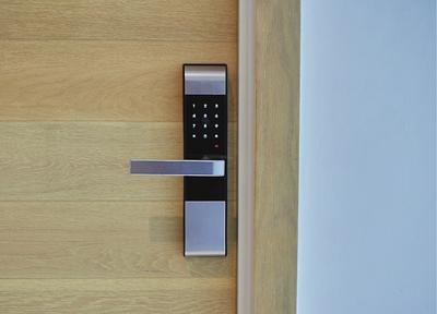 Gallery Cover Pic of Ram Green Hive Plus Wing A5