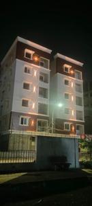 Project Image of 951.0 - 1393.0 Sq.ft 2 BHK Apartment for buy in Nidhulan Park View Castle