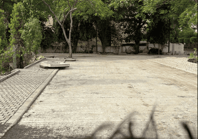 Project Image of 1500.0 - 4500.0 Sq.ft Residential Plot Plot for buy in Sree Ram Enclave 2