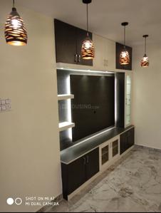 Project Image of 1374.0 - 1563.0 Sq.ft 3 BHK Apartment for buy in Yadhav Rithun Nivash