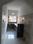 Jai Hanuman Apartment II Kitchen 2