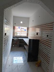 Project Image of 617.0 - 1363.0 Sq.ft 2 BHK Apartment for buy in Jai Hanuman Apartment II