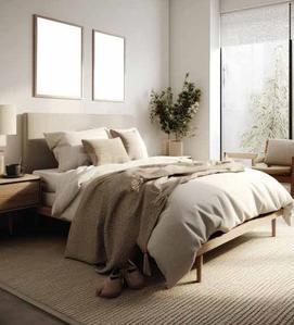 Project Image of 1341 Sq.ft 3 BHK Apartment / Flat for sale in Kiwale for Rs. 10300000
