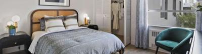 Project Image of 1040.0 - 1730.0 Sq.ft 2 BHK Apartment for buy in Hi Point Royal