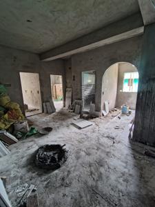 Project Image of 700.0 - 1100.0 Sq.ft 2 BHK Apartment for buy in Darshan Residency