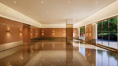 Project Image of 2990.64 - 5337.61 Sq.ft 5 BHK Apartment for buy in Goyal Riviera Crown