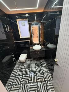 Project Image of 0.0 - 4050.0 Sq.ft 4 BHK Builder Floor for buy in Ridhi Royal Floors