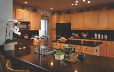 Project Image of 1110.0 - 1440.0 Sq.ft 2 BHK Apartment for buy in Jupiter Commanders Galaxy