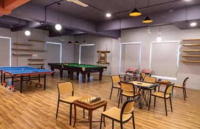 Project Image of 1635.0 - 3075.0 Sq.ft 3 BHK Apartment for buy in Lancor The Summit