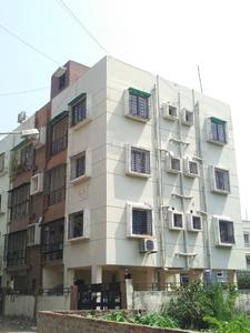 Project Image of 872.0 - 1126.0 Sq.ft 2 BHK Apartment for buy in Eden Icon