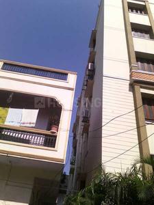 Project Image of 1250.0 - 1365.0 Sq.ft 3 BHK Apartment for buy in Icon Nest