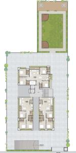 Project Images