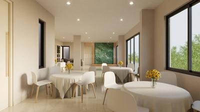Project Image of 1292.85 - 1776.15 Sq.ft 2 BHK Apartment for buy in Serene Meadows