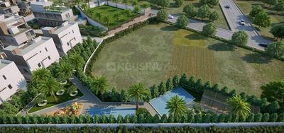 Project Images