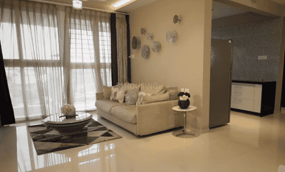 Project Image of 704.5 - 1470.03 Sq.ft 2 BHK Apartment for buy in Sukhwani Empire Square Phase III
