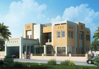 Project Image of 3716.0 - 5760.0 Sq.ft 3 BHK Villa for buy in Midas Rahat Villas