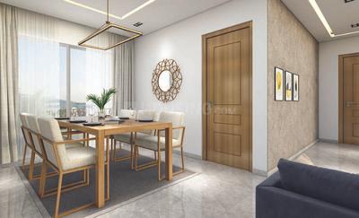 Project Image of 874.0 - 1799.0 Sq.ft 2 BHK Apartment for buy in Vishraam Opus