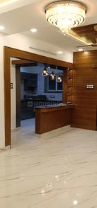 Project Image of 755.0 - 1311.0 Sq.ft 2 BHK Apartment for buy in Sri Smiley House