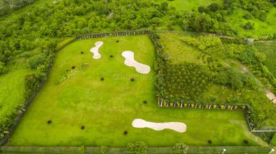 Project Image of 1550.0 - 10000.0 Sq.ft Residential Plot Plot for buy in Oyster Green Mount City