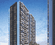 Regency Astra Phase IV Elevation 1